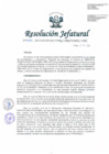 Vista preliminar de documento rj4431_2018_obe_20181025120333.pdf