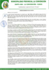 Vista preliminar de documento AC-122-2017-OSG-MPLC