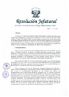 Vista preliminar de documento rj4470_2018_obe_20181025165205.pdf