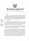 Vista preliminar de documento rj4472_2018_obe_20181025170647.pdf