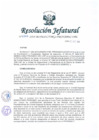 Vista preliminar de documento rj4477_2018_obe_20181029091429.pdf