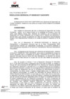 Vista preliminar de documento RG-035-2017-GAD.pdf