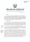 Vista preliminar de documento rj4517_2018_obe_20181029180523.pdf