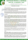 Vista preliminar de documento AC-123-2017-OSG-MPLC