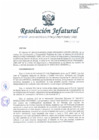 Vista preliminar de documento rj4528_2018_obe_20181031093116.pdf