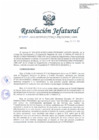 Vista preliminar de documento rj4527_2018_obe_20181031093005.pdf