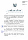 Vista preliminar de documento rj4537_2018_obe_20181105091221.pdf