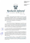 Vista preliminar de documento rj4539_2018_obe_20181105092429.pdf