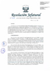 Vista preliminar de documento rj4538_2018_obe_20181105091532.pdf