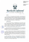 Vista preliminar de documento rj4540_2018_obe_20181105092543.pdf