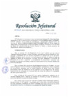 Vista preliminar de documento rj4543_2018_obe_20181105093219.pdf