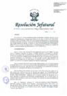 Vista preliminar de documento rj4541_2018_obe_20181105092820.pdf