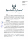 Vista preliminar de documento rj4542_2018_obe_20181105093010.pdf