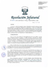 Vista preliminar de documento rj4545_2018_obe_20181105093740.pdf
