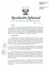 Vista preliminar de documento rj4547_2018_obe_20181105094051.pdf