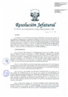Vista preliminar de documento rj4546_2018_obe_20181105093850.pdf