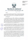 Vista preliminar de documento rj4551_2018_obe_20181105094731.pdf