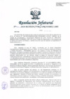 Vista preliminar de documento rj4601_2018_obe_20181105095543.pdf
