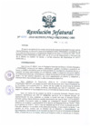 Vista preliminar de documento rj4597_2018_obe_20181105101505.pdf