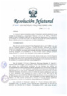 Vista preliminar de documento rj4553_2018_obe_20181112165958.pdf