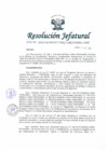 Vista preliminar de documento rj4598_2018_obe_20181106153920.pdf