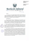 Vista preliminar de documento rj4555_2018_obe_20181113092622.pdf