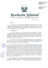 Vista preliminar de documento rj4556_2018_obe_20181113092839.pdf