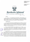 Vista preliminar de documento rj4554_2018_obe_20181113092442.pdf