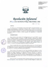 Vista preliminar de documento rj4557_2018_obe_20181113093206.pdf