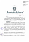 Vista preliminar de documento rj4558_2018_obe_20181113093349.pdf