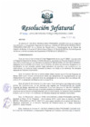 Vista preliminar de documento rj4560_2018_obe_20181113093808.pdf
