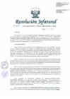 Vista preliminar de documento rj4562_2018_obe_20181113100431.pdf