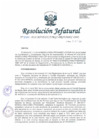 Vista preliminar de documento rj4563_2018_obe_20181113100627.pdf