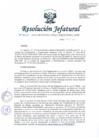 Vista preliminar de documento rj4559_2018_obe_20181113093508.pdf