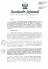 Vista preliminar de documento rj4564_2018_obe_20181113100844.pdf