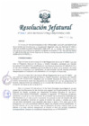 Vista preliminar de documento rj4567_2018_obe_20181113101401.pdf