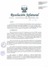 Vista preliminar de documento rj4566_2018_obe_20181113101146.pdf