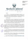 Vista preliminar de documento rj4565_2018_obe_20181113101031.pdf