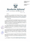 Vista preliminar de documento rj4569_2018_obe_20181113101820.pdf