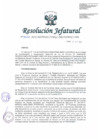 Vista preliminar de documento rj4570_2018_obe_20181113102051.pdf