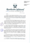 Vista preliminar de documento rj4568_2018_obe_20181113101709.pdf