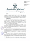 Vista preliminar de documento rj4573_2018_obe_20181113102642.pdf