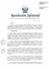Vista preliminar de documento rj4571_2018_obe_20181113102231.pdf