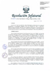 Vista preliminar de documento rj4572_2018_obe_20181113102358.pdf