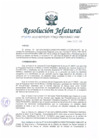Vista preliminar de documento rj4574_2018_obe_20181113105323.pdf