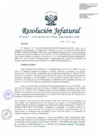 Vista preliminar de documento rj4575_2018_obe_20181113105619.pdf