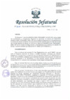 Vista preliminar de documento rj4576_2018_obe_20181113105824.pdf
