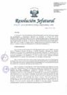 Vista preliminar de documento rj4577_2018_obe_20181113110404.pdf