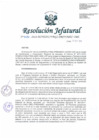 Vista preliminar de documento rj4580_2018_obe_20181113121612.pdf