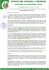 Vista preliminar de documento AC-124-2017-OSG-MPLC
